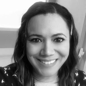 Meet your Posher, Lindsey